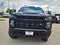 2021 Chevrolet Silverado 2500HD Custom