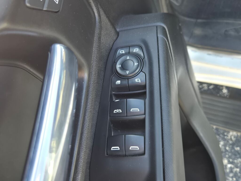 2021 Chevrolet Silverado 2500HD Custom