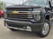 2020 Chevrolet Silverado 2500HD High Country