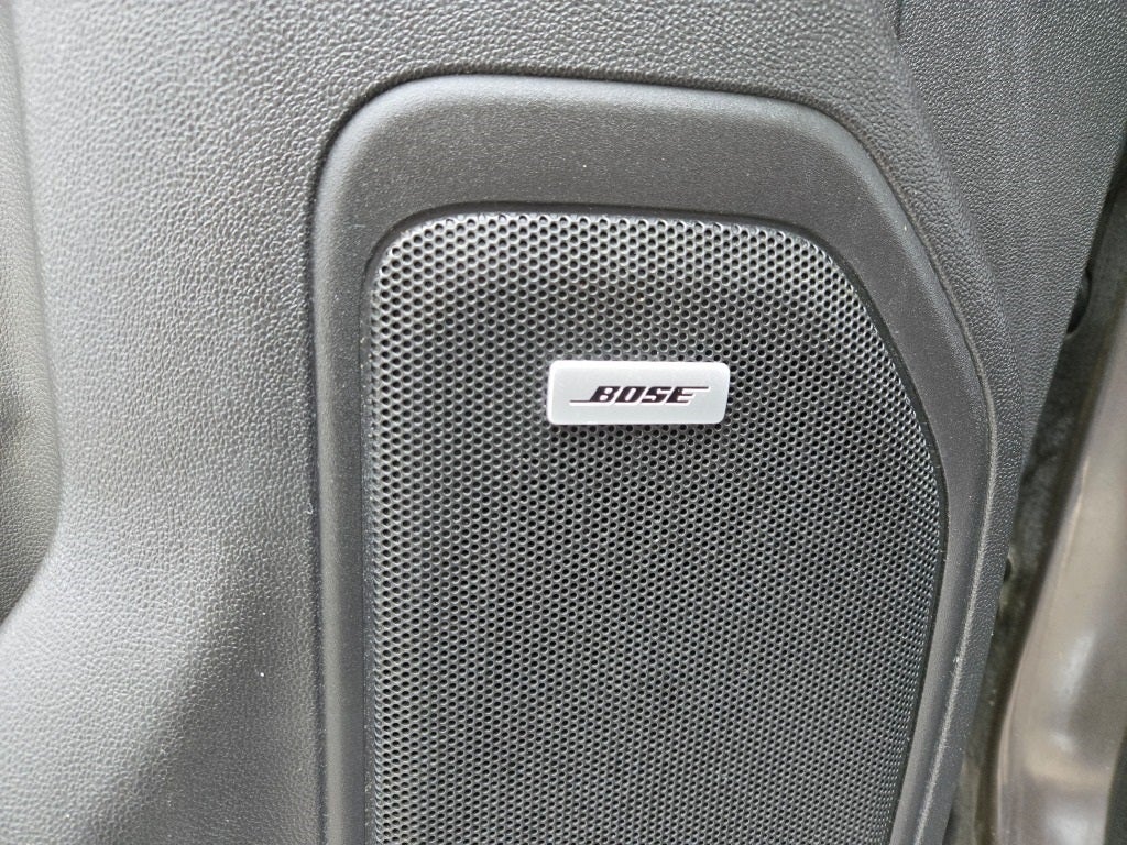 2020 Chevrolet Silverado 2500HD High Country