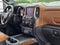 2020 Chevrolet Silverado 2500HD High Country