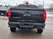 2019 Chevrolet Colorado Z71 4WD