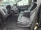 2019 Chevrolet Colorado Z71 4WD