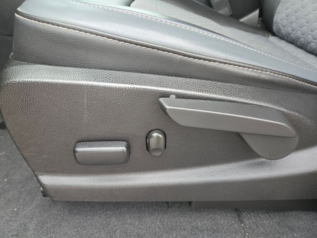 2019 Chevrolet Colorado Z71 4WD