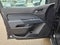 2019 Chevrolet Colorado Z71 4WD