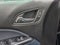 2019 Chevrolet Colorado Z71 4WD