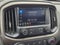 2019 Chevrolet Colorado Z71 4WD