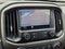 2019 Chevrolet Colorado Z71 4WD