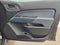 2019 Chevrolet Colorado Z71 4WD