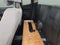 2017 Chevrolet Colorado Work Truck