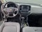 2017 Chevrolet Colorado Work Truck