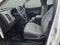 2017 Chevrolet Colorado Work Truck