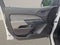 2017 Chevrolet Colorado Work Truck