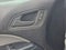 2017 Chevrolet Colorado Work Truck