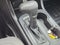 2017 Chevrolet Colorado Work Truck