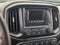 2017 Chevrolet Colorado Work Truck