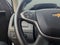 2017 Chevrolet Colorado Work Truck