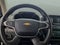 2017 Chevrolet Colorado Work Truck
