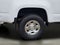 2017 Chevrolet Colorado Work Truck