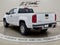 2017 Chevrolet Colorado Work Truck