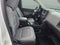 2017 Chevrolet Colorado Work Truck