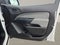 2017 Chevrolet Colorado Work Truck