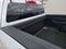 2017 Chevrolet Colorado Work Truck