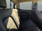2018 Chevrolet Colorado ZR2