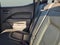 2018 Chevrolet Colorado ZR2