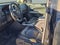 2018 Chevrolet Colorado ZR2