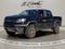 2018 Chevrolet Colorado ZR2
