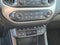 2018 Chevrolet Colorado ZR2