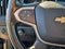 2018 Chevrolet Colorado ZR2