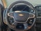 2018 Chevrolet Colorado ZR2