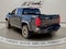 2018 Chevrolet Colorado ZR2
