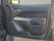 2018 Chevrolet Colorado ZR2