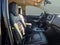 2018 Chevrolet Colorado ZR2