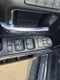 2018 Chevrolet Silverado 1500 LTZ 2LZ