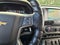 2018 Chevrolet Silverado 1500 LTZ 2LZ