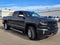 2018 Chevrolet Silverado 1500 LTZ 2LZ