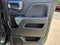 2018 Chevrolet Silverado 1500 LTZ 2LZ
