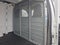 2022 Chevrolet Express 2500 Work Van Cargo