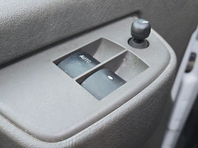 2022 Chevrolet Express 2500 Work Van Cargo