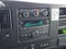 2022 Chevrolet Express 2500 Work Van Cargo