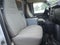 2022 Chevrolet Express 2500 Work Van Cargo