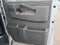 2022 Chevrolet Express 2500 Work Van Cargo