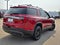 2021 GMC Acadia AT4