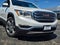 2017 GMC Acadia SLT-2
