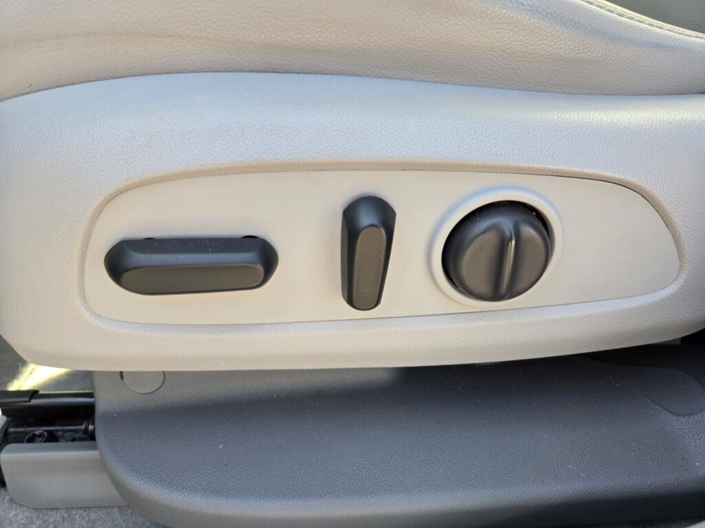 2017 GMC Acadia SLT-2