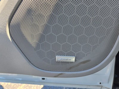 2017 GMC Acadia SLT-2